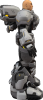 AM_Mamm_VU0-2.png